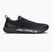 Încălțăminte de alergare pentru bărbați Altra Vanish Pulse black/silver/castlerock