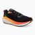 Încălțăminte de alergare pentru bărbați Altra FWD Via 2 black/orange pop/coral