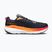Încălțăminte de alergare pentru bărbați Altra FWD Via 2 black/orange pop/coral