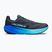 Încălțăminte de alergare pentru bărbați Altra Experience Flow 3 black/black/bluefish