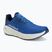 Încălțăminte de alergare pentru bărbați Altra Experience Flow 3 victoria blue/ice/blue