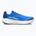 Încălțăminte de alergare pentru bărbați Altra Experience Flow 3 victoria blue/ice/blue