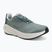 Încălțăminte de alergare pentru bărbați Altra Experience Flow 3 green milieu/sea pine/grey