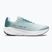 Încălțăminte de alergare pentru bărbați Altra Experience Flow 3 green milieu/sea pine/grey