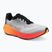 Încălțăminte de alergare pentru bărbați Altra Experience Flow 3 white/black/orange pop