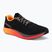 Încălțăminte de alergare pentru bărbați Altra Escalante 5 black/fiery coral/orange