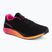 Încălțăminte de alergare pentru femei Altra Escalante 5 black/pink glow/orange