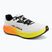 Încălțăminte de alergare pentru bărbați Altra Torin 9 white/black/safety yellow