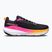 Încălțăminte de alergare pentru femei Altra FWD Via 2 black/silver/pink