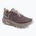 Încălțăminte de alergare pentru femei Altra Timp 6 GTX sparrow/pearlized
