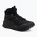 Încălțăminte de alergare pentru bărbați Altra Olympus 7 Mid GTX black/black/dark shadow