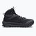 Încălțăminte de alergare pentru bărbați Altra Olympus 7 Mid GTX black/black/dark shadow