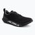 Încălțăminte de alergare pentru femei Altra Vanish Pulse black/silver/castlerock