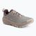 Încălțăminte de alergare pentru femei Altra Experience Wild 3+ flint grey/pearl