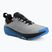 Încălțăminte de alergare pentru bărbați Altra Experience Wild 3+ ultimate grey/silver