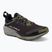 Încălțăminte de alergare pentru bărbați Altra Experience Wild 3+ chocolate torte/gray