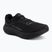 Încălțăminte de alergare pentru bărbați Altra Torin 9 black/black/castlerock