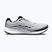 Încălțăminte de alergare pentru bărbați Altra Torin 9 ultimate grey/black/grey