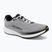Încălțăminte de alergare pentru bărbați Altra Torin 9 ultimate grey/black/grey