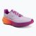 Încălțăminte de alergare pentru femei Altra Experience Flow 3 lavender fog/purple cactus/pkg