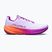 Încălțăminte de alergare pentru femei Altra Experience Flow 3 lavender fog/purple cactus/pkg