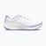 Încălțăminte de alergare pentru femei Altra Torin 9 white/white/wisteria