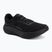 Încălțăminte de alergare pentru femei Altra Torin 9 black/black/castlerock