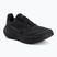 Încălțăminte de alergare pentru femei Altra Experience Flow 3 black/black/castlerock