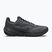 Încălțăminte de alergare pentru femei Altra Experience Flow 3 black/black/castlerock