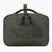 Trusă de cosmetice The North Face Base Camp Voyager Dopp Kit 4 l new taupe grey