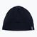 Căciulă de iarnă icebreaker Merino 260 Ridge Beanie midnight navy