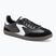 Încălțăminte pentru femei  SKECHERS Hotshot Kickoff black