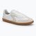 Încălțăminte pentru femei  SKECHERS Hotshot Kickoff white/natural