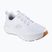 Încălțăminte pentru bărbați SKECHERS Edgeride Rekze white