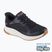 Încălțăminte pentru femei  SKECHERS Bobs Squad 4 Staple Look black