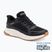 Încălțăminte pentru femei  SKECHERS Bobs Squad 4 Staple Look black