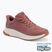 Încălțăminte pentru femei  SKECHERS Bobs Squad 4 Staple Look rose