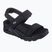 Sandale pentru femei  SKECHERS Uno Summer Stand 2 black