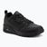 Încălțăminte pentru bărbați Skechers Uno Alder black
