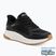 Încălțăminte pentru bărbați SKECHERS Bobs Squad 4 black
