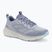 Încălțăminte pentru femei  SKECHERS Edgeride Power Flow slate