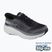 Încălțăminte pentru bărbați SKECHERS Max Cushioning Endeavour Exciton black