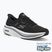 Încălțăminte de alergare pentru femei SKECHERS Go Run Elevate 2.0 Banyan black