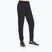 Pantaloni pentru femei SKECHERS Skechlux Elevate Jogger black