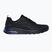 Pantofi pentru femei SKECHERS Bobs Vision Air negru