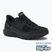 Pantofi bărbați SKECHERS Dynamite At Escapar negri
