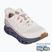 Încălțăminte pentru femei  SKECHERS Glide Step Altus beige