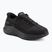 Încălțăminte pentru bărbați SKECHERS Contour Foam Cozy Fit black