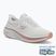 Încălțăminte de alergare pentru femei SKECHERS Go Run Elevate 2.0 Banyan white