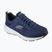 Încălțăminte pentru bărbați SKECHERS Edgeride Contention blue